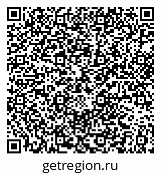 79063358754