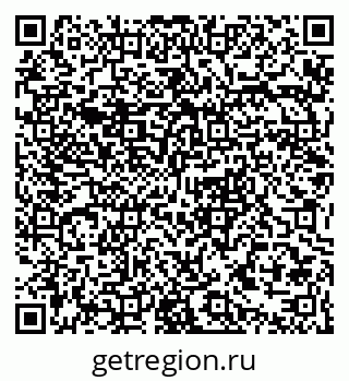 79063358757