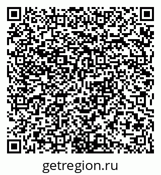 79063358758