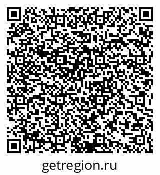 79063358761