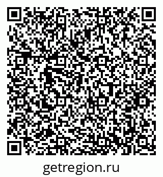 79063358762