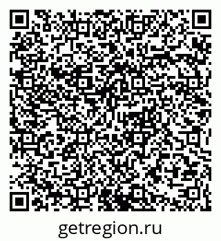 79063358763
