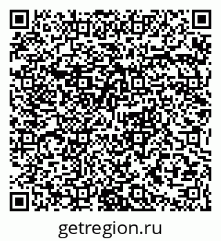 79063358766