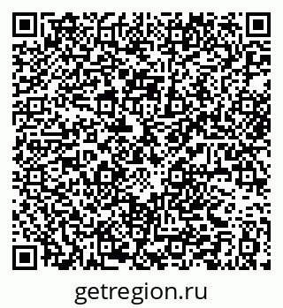 79063358767