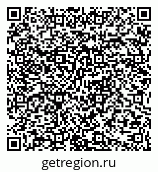 79063358768