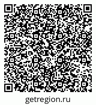 79063358769