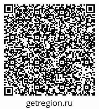 79063358772