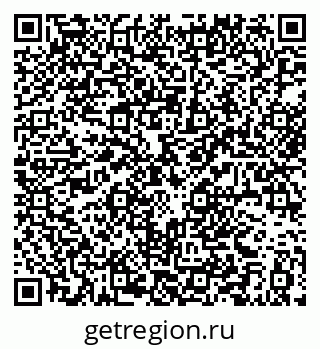79063358773