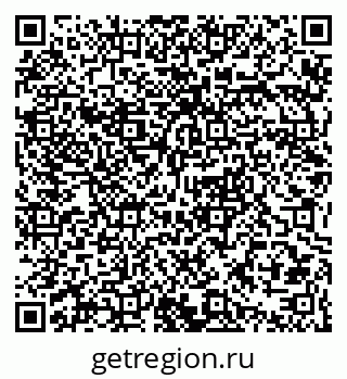 79063358774