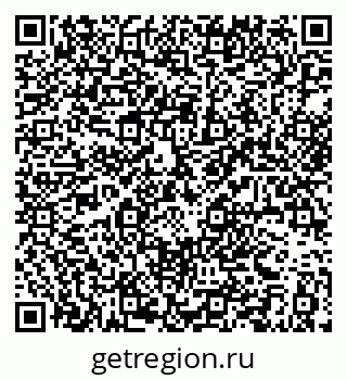 79063358776