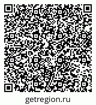 79063358777