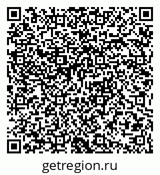 79063358778