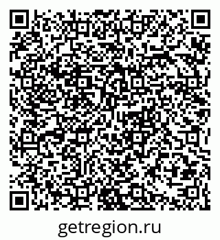 79063358779