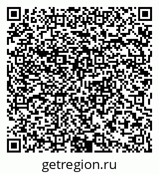79063358783