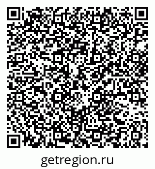 79063358784