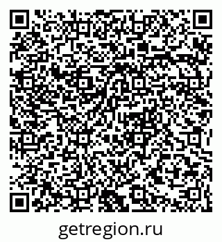 79063358787