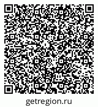 79063358788