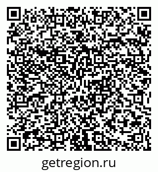 79063358794