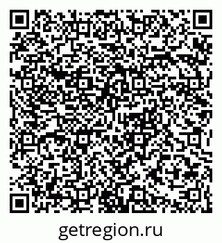 79063358795