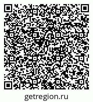 79063358796