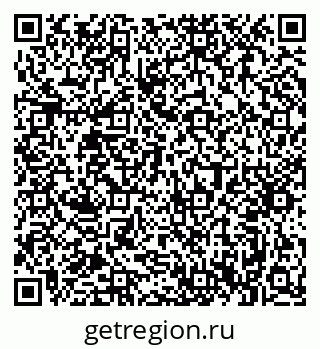79063358797