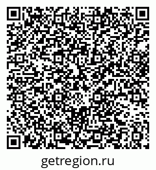 79063358800