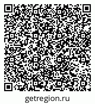 79063358802