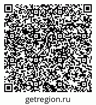79063358803