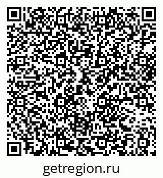 79063358804