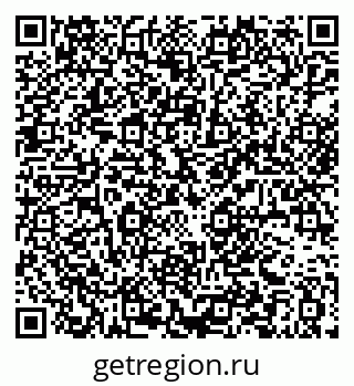 79063358809