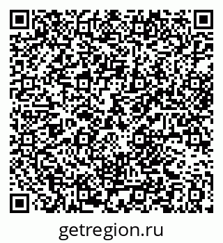 79063358810