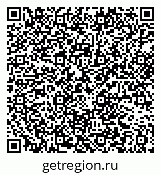79063358811