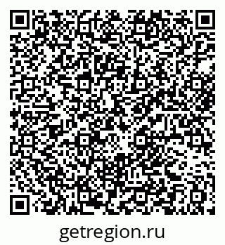 79063358813