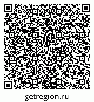 79063358815