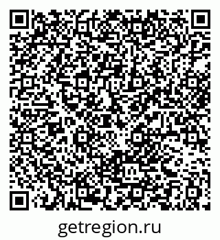 79063358816