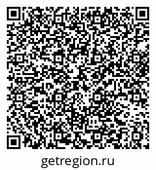 79063358817