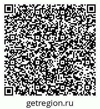 79063358820