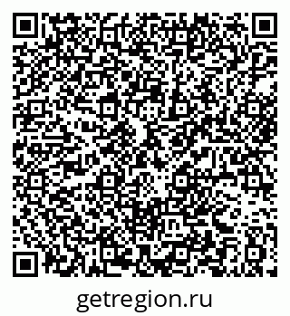 79063358821