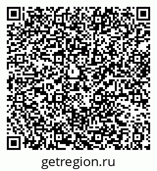 79063358823