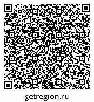 79063358824