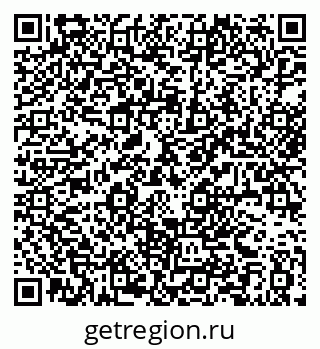 79063358828
