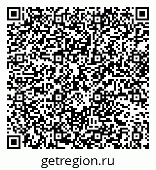 79063358834