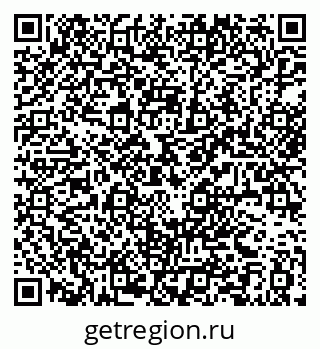 79063358836