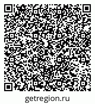79063358837