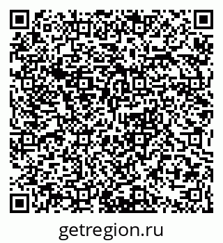 79063358838