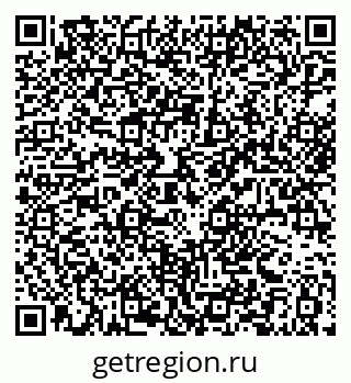 79063358840