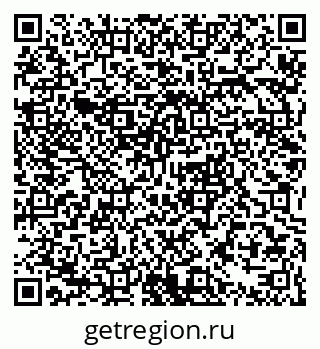 79063358841