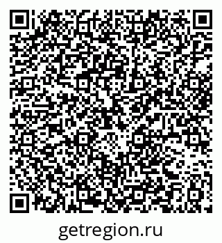 79063358843