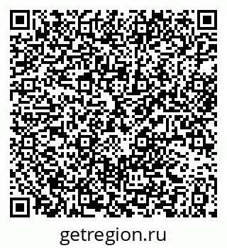 79063358844