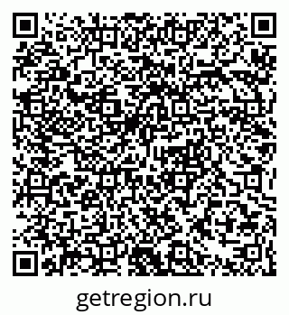 79063358845